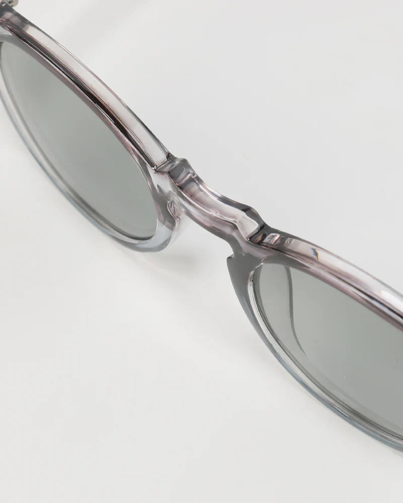 VENECIA - Gafas de Sol Old Money