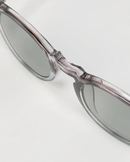 VENECIA - Gafas de Sol Old Money