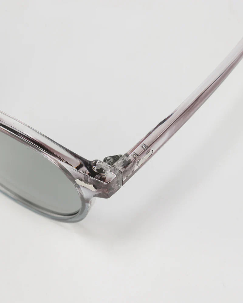VENECIA - Gafas de Sol Old Money