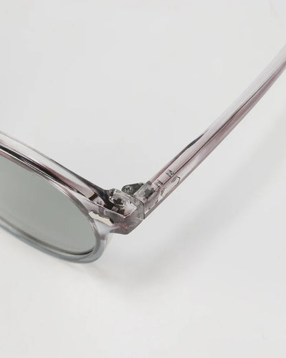 VENECIA - Gafas de Sol Old Money