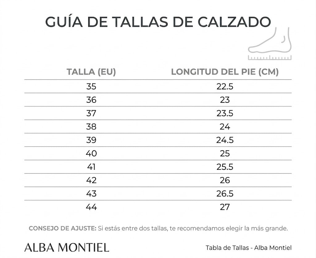 Orisyn – Sandalias minimalistas de punta abierta
