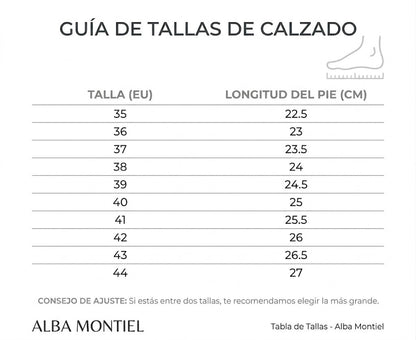Orisyn – Sandalias minimalistas de punta abierta