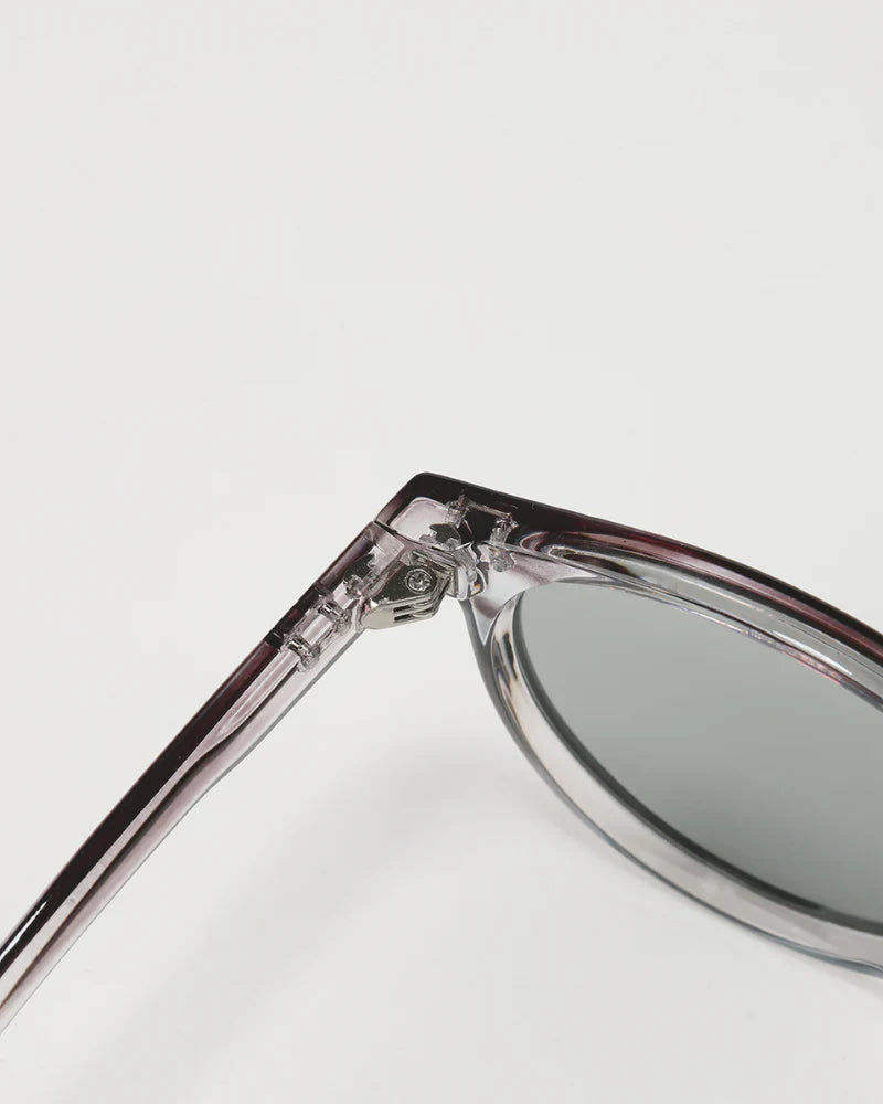 VENECIA - Gafas de Sol Old Money