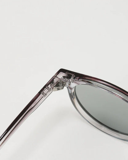 VENECIA - Gafas de Sol Old Money